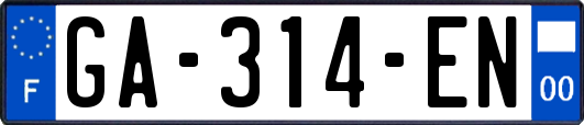 GA-314-EN