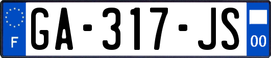 GA-317-JS