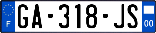 GA-318-JS