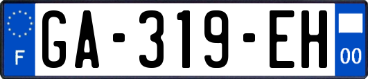 GA-319-EH