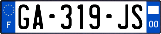 GA-319-JS