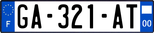 GA-321-AT