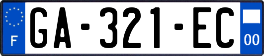 GA-321-EC