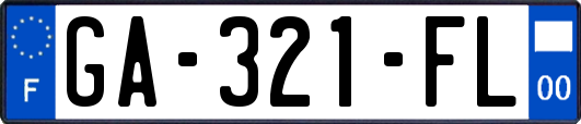 GA-321-FL