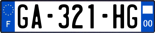 GA-321-HG