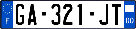 GA-321-JT