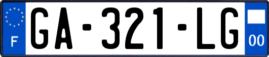 GA-321-LG
