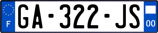 GA-322-JS