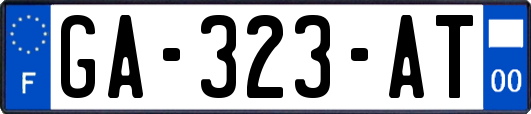 GA-323-AT