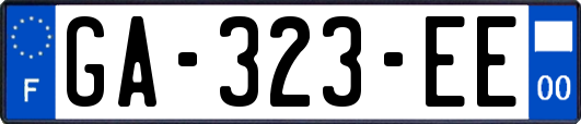 GA-323-EE