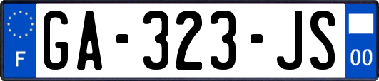 GA-323-JS
