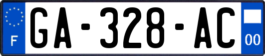 GA-328-AC
