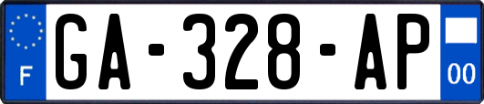 GA-328-AP