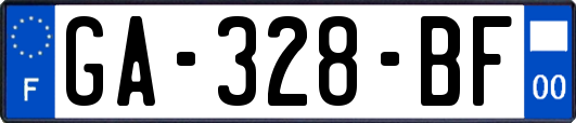 GA-328-BF