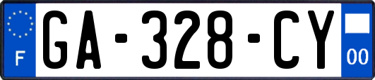 GA-328-CY