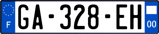 GA-328-EH