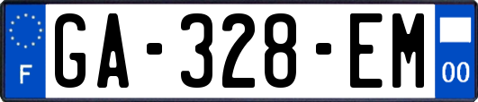 GA-328-EM