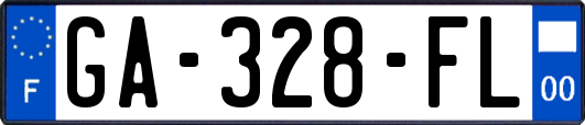 GA-328-FL
