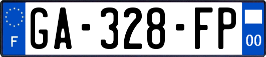 GA-328-FP
