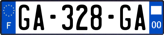 GA-328-GA