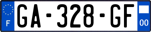 GA-328-GF