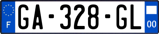 GA-328-GL