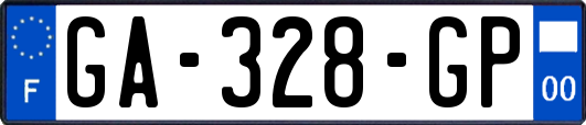 GA-328-GP
