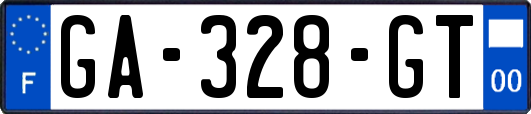 GA-328-GT