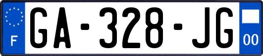 GA-328-JG