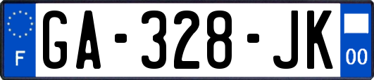 GA-328-JK