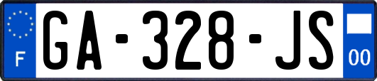 GA-328-JS