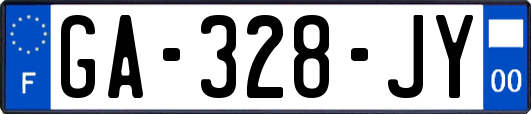 GA-328-JY