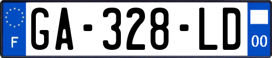 GA-328-LD