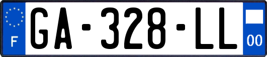 GA-328-LL