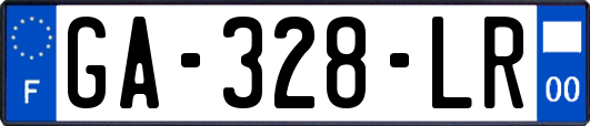 GA-328-LR