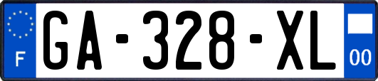 GA-328-XL