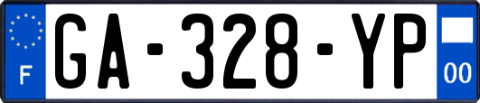 GA-328-YP