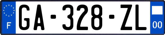 GA-328-ZL