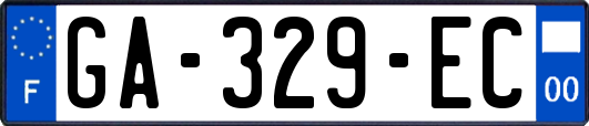 GA-329-EC