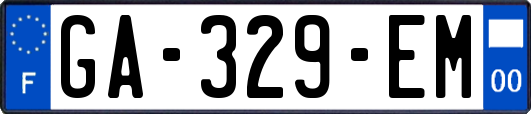 GA-329-EM