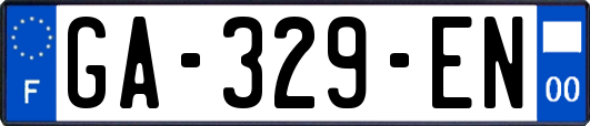 GA-329-EN
