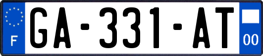 GA-331-AT