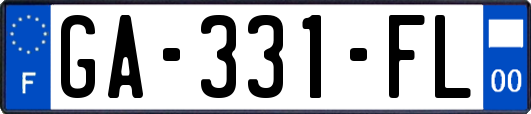 GA-331-FL