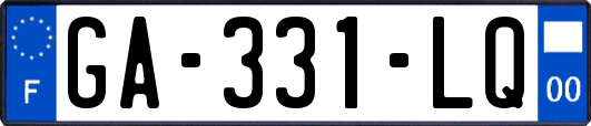 GA-331-LQ