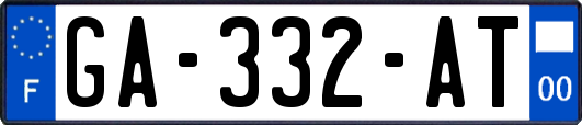 GA-332-AT