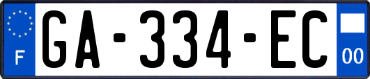GA-334-EC