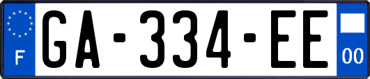 GA-334-EE