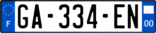 GA-334-EN