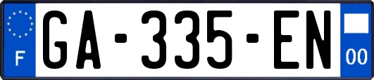 GA-335-EN