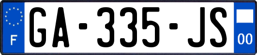 GA-335-JS